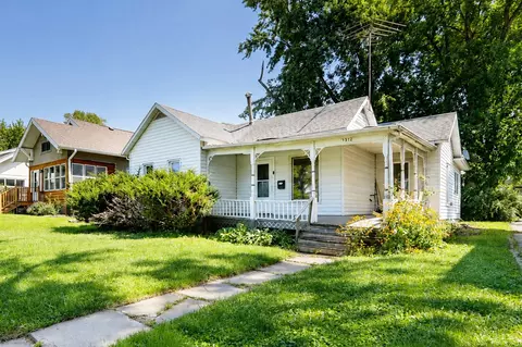 1312 6th St, Perry, IA 50220