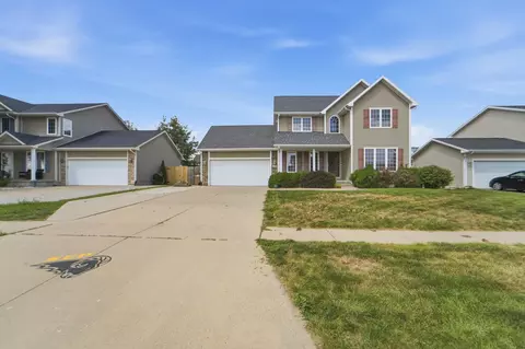 2701 13th St SW, Altoona, IA 50009