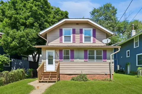 2207 High St, Des Moines, IA 50312