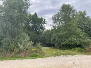 4723 Canfield Cor, Panora, IA 50216