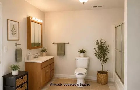 Other - 404 Eva St, Irwin, IA 51446 photo 3 of 5