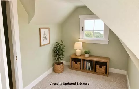 Entry Way - 404 Eva St, Irwin, IA 51446 photo 4 of 6