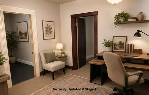 Entry Way - 404 Eva St, Irwin, IA 51446 photo 3 of 6