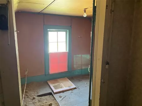 Bedroom - 404 Eva St, Irwin, IA 51446 photo 2 of 3
