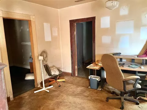 Living - 404 Eva St, Irwin, IA 51446 photo 1 of 1