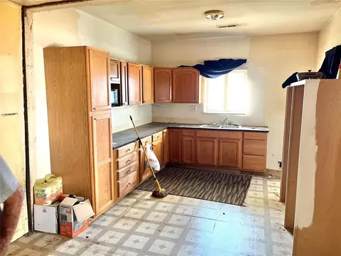 Kitchen - 404 Eva St, Irwin, IA 51446 photo 1 of 3