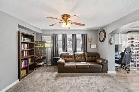 Living - 202 S Walnut Ave, Ames, IA 50010 photo 1 of 1