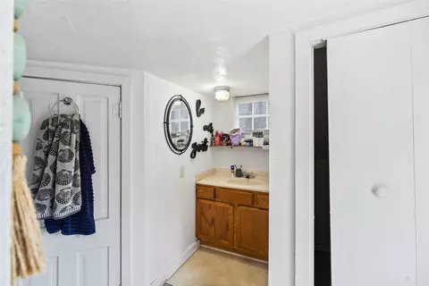 Other - 202 S Walnut Ave, Ames, IA 50010 photo 3 of 3