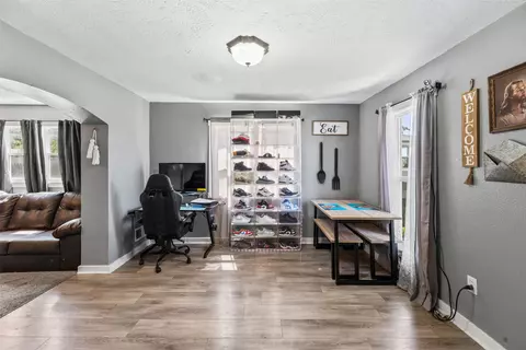 Other - 202 S Walnut Ave, Ames, IA 50010 photo 2 of 3