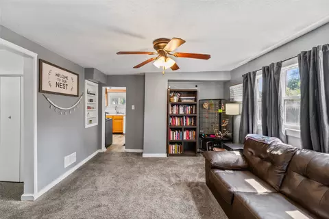 Other - 202 S Walnut Ave, Ames, IA 50010 photo 1 of 3