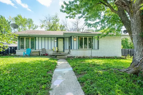 319 Emma Ave, Des Moines, IA 50315