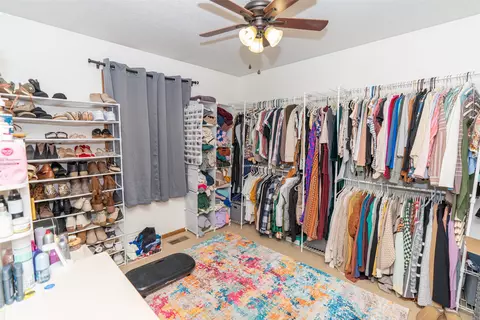 Other - 401 E Benton St, Winterset, IA 50273 photo 6 of 7