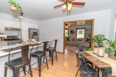 Other - 401 E Benton St, Winterset, IA 50273 photo 5 of 7