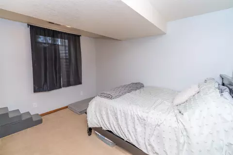 Bedroom - 401 E Benton St, Winterset, IA 50273 photo 4 of 4
