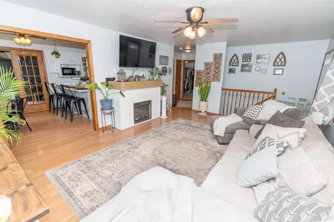 Other - 401 E Benton St, Winterset, IA 50273 photo 3 of 7