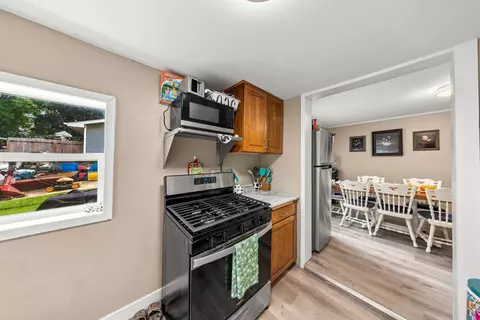 Other - 210 Warner St, Colo, IA 50056 photo 3 of 5