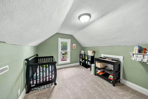 Other - 210 Warner St, Colo, IA 50056 photo 5 of 5
