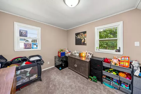 Other - 210 Warner St, Colo, IA 50056 photo 2 of 5