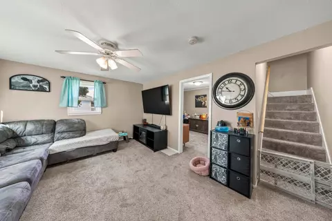 Entry Way - 210 Warner St, Colo, IA 50056 photo 1 of 1