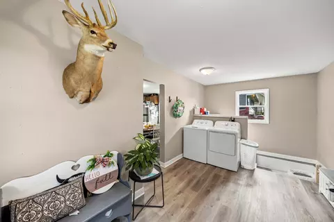 Other - 210 Warner St, Colo, IA 50056 photo 1 of 5