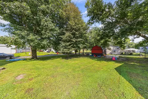 Exterior - 210 Warner St, Colo, IA 50056 photo 4 of 5
