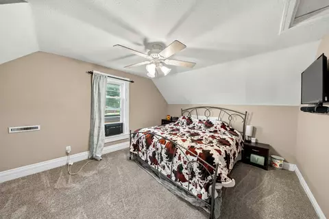 Bedroom - 210 Warner St, Colo, IA 50056 photo 1 of 1