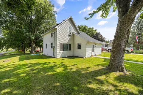 Exterior - 210 Warner St, Colo, IA 50056 photo 2 of 5
