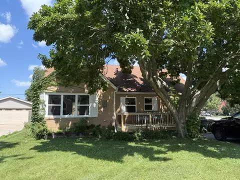 4111 Allison Ave, Des Moines, IA 50310