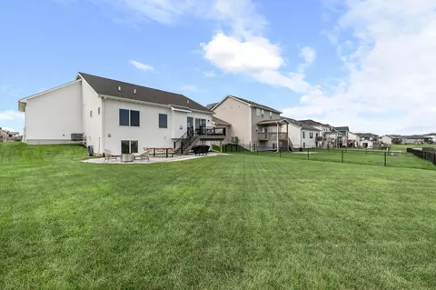 4908 NW 13th St, Ankeny, IA 50023