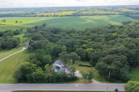 22202 Highway 69, Indianola, IA 50125