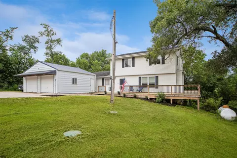 22202 Highway 69, Indianola, IA 50125