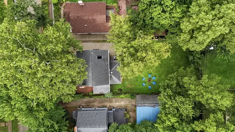 View/Area - 2227 Storm St, Ames, IA 50014 photo 1 of 1