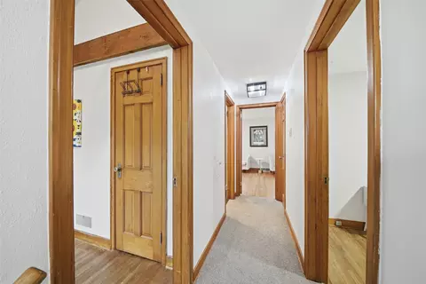 Entry Way - 2227 Storm St, Ames, IA 50014 photo 3 of 4