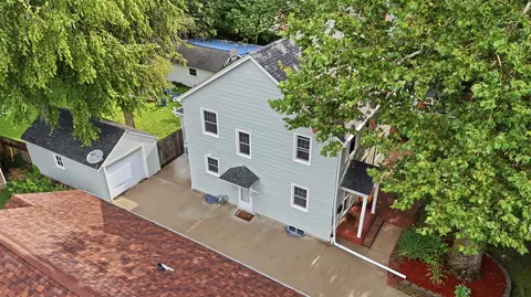 Other - 2227 Storm St, Ames, IA 50014 photo 5 of 5