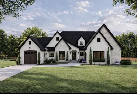 1918 NE Pond View Ct, Ankeny, IA 50021