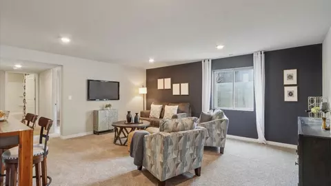 Other - 2317 Chan Dr, Adel, IA 50003 photo 6 of 8