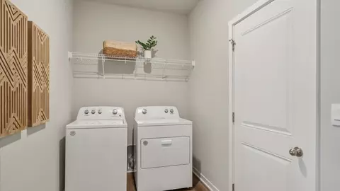 Other - 2317 Chan Dr, Adel, IA 50003 photo 5 of 8
