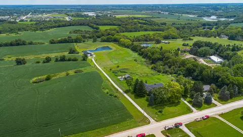 4179 50th St, Norwalk, IA 50211