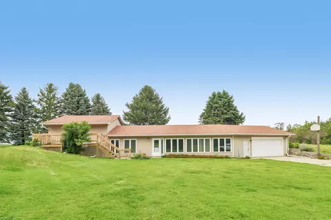 14958 R63 Hwy, Indianola, IA 50125