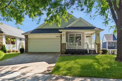 7955 Wistful Vista Dr #26, West Des Moines, IA 50266