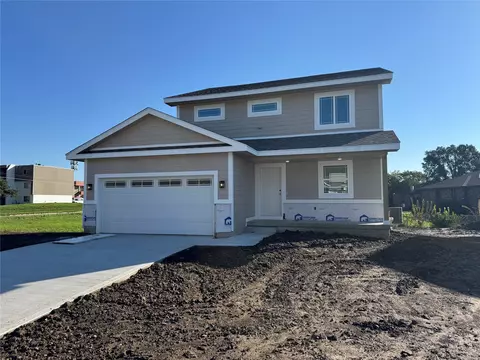 4423 SW 23rd St, Des Moines, IA 50321