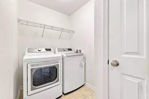 Other - 206 SW Heritage Ln, Ankeny, IA 50023 photo 5 of 6