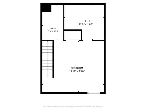 Other - 206 SW Heritage Ln, Ankeny, IA 50023 photo 6 of 6