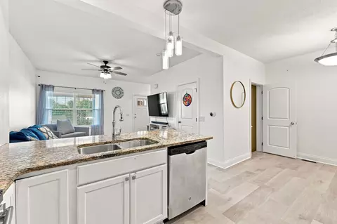 Other - 206 SW Heritage Ln, Ankeny, IA 50023 photo 4 of 6