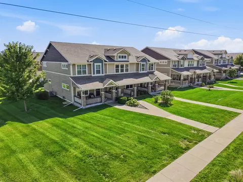 View/Area - 206 SW Heritage Ln, Ankeny, IA 50023 photo 1 of 2