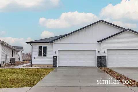 1522 Foxtail Dr SE, Altoona, IA 50009