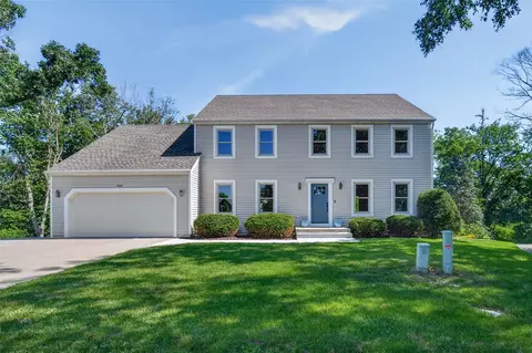 3602 SW Zona Cir, Ankeny, IA 50023