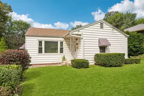 4120 9th St, Des Moines, IA 50313