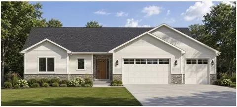 964 E 26th St N, Newton, IA 50208