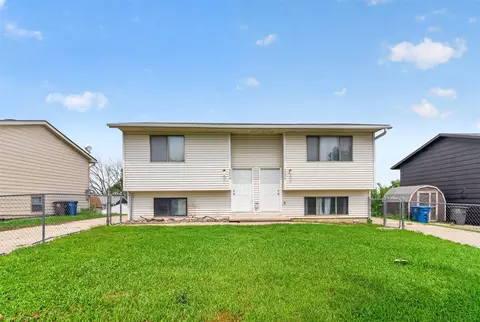 2024-2026 E Caulder Ave, Des Moines, IA 50320